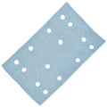 Festool - Abrasive Sheet Stf 80 x 133 P280 Gr/100 Granat 497204