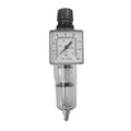 Ani Regulator Filter 1/4`` M140/2