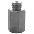 Tork Craft Adaptor M14 M x 5/8 F