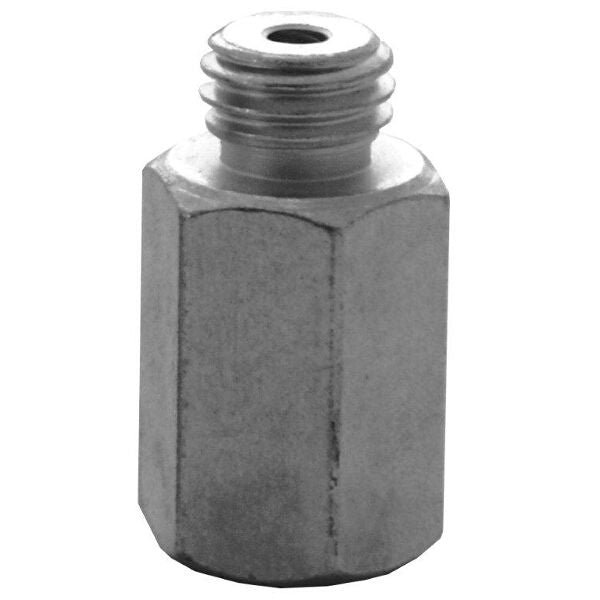 Tork Craft Adaptor M14 M x 5/8 F