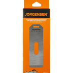 Jorgensen Adjustable Block Plane Blade For Ac70710