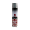 Glue Devil - Spray Paint - Heat Resistant - Silver - 300ml