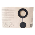 Festool - Two-Ply Filter Bag Fis-Sr 150 /5 488460