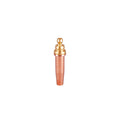 Nozzle Cut Pro Pnme #4 2Mm L