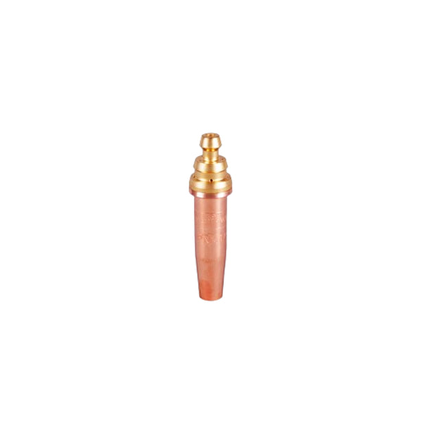 Nozzle Cut Pro Pnme #4 2Mm L