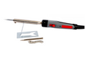 Tradeflame - Soldering Iron 240V 50/100W
