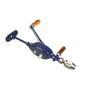 Breast Drill 12Mm (Fre)