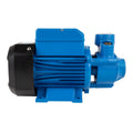 Pascali Submersible Water Pump