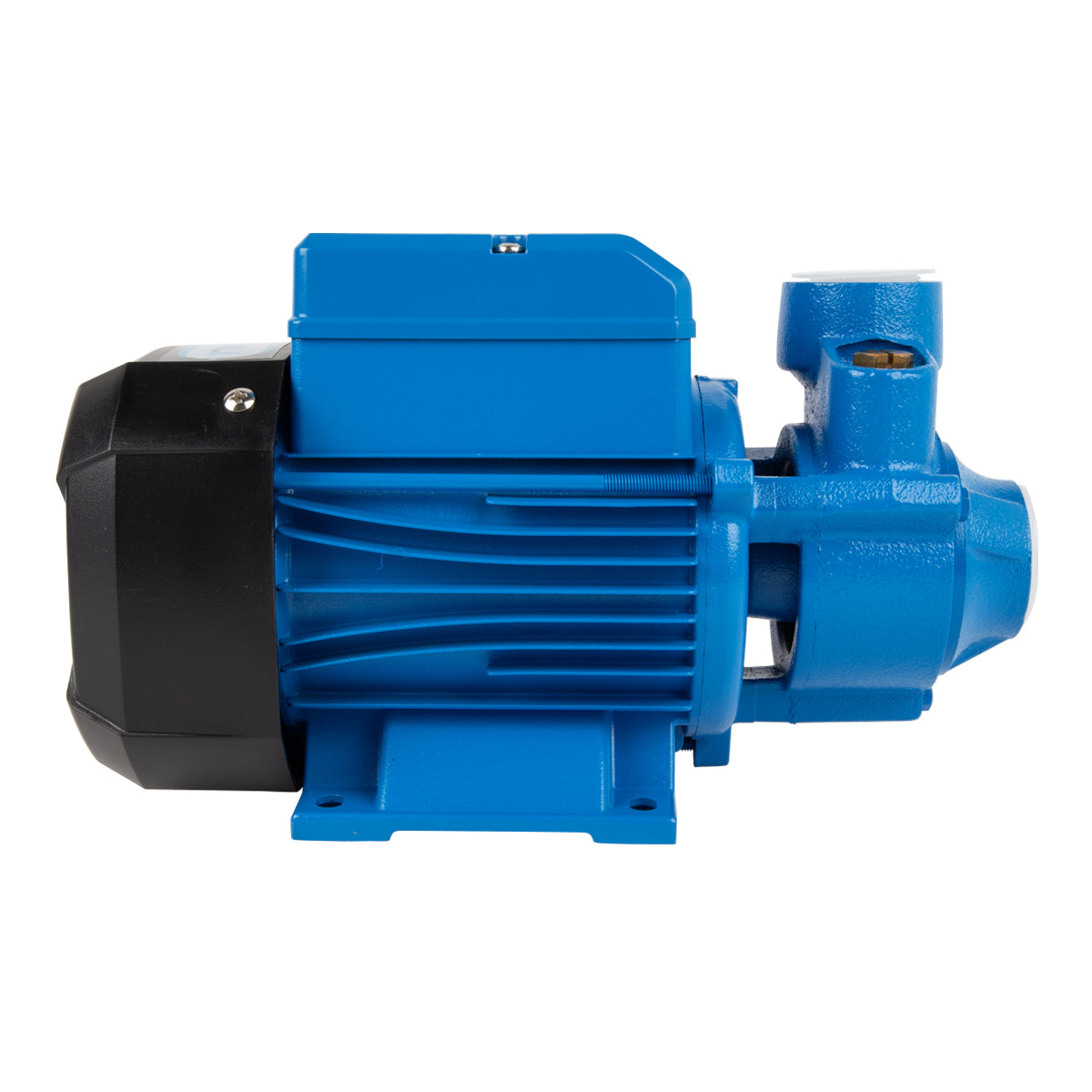 Pascali Submersible Water Pump