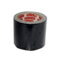 Duct Tape - Black - 48mm x 5m