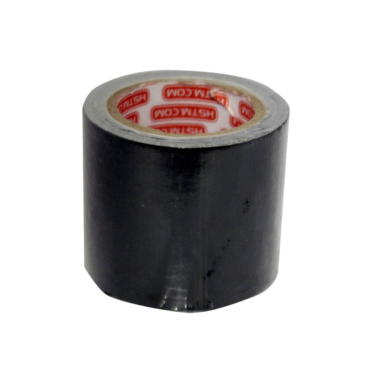Duct Tape - Black - 48mm x 5m