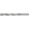 Profi Keramo Tile Ceramic Marble Bit 14Mm