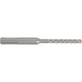 Force X 6.0 X 110/050 Sds-Plus Drill Bit X4 Cutting Edges - Bulk