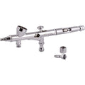 Aircraft Airbrush Kit 0.2mm