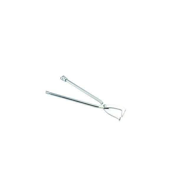 Force - Brake Spring Pliers