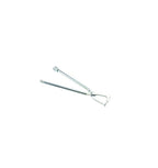 Force - Brake Spring Pliers