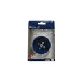 Bore-it - Hole Saw - Bi-metal - 68mm