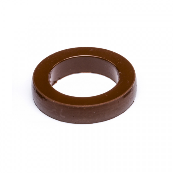 Jooste Cylinder Ring As50