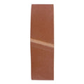 Tork Craft Sanding Belt 75 X 533mm 180Grit 2/Pack