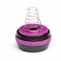 Jooste Cylinder Plunger Set As70