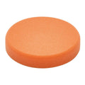 FESTOOL POLISHING SPONGE PS STF D125X20 OR/1 202367