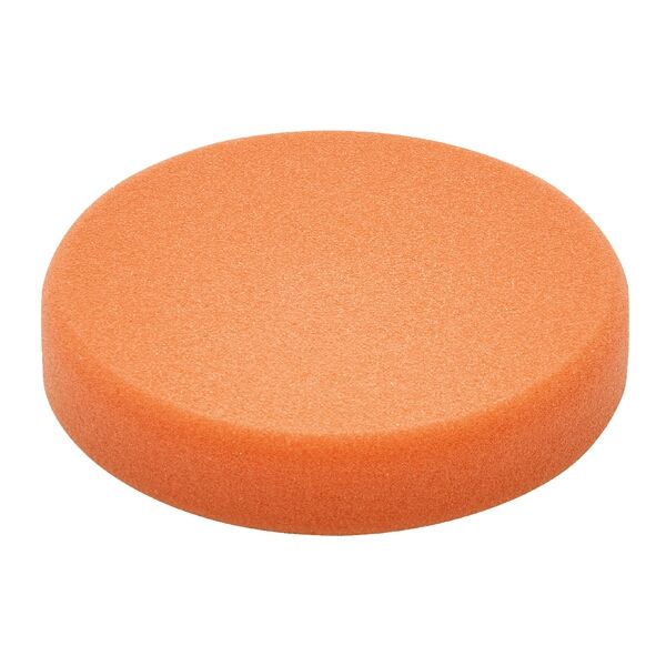 FESTOOL POLISHING SPONGE PS STF D125X20 OR/1 202367