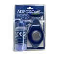Adegso - 3pcs Chalk Line Reel