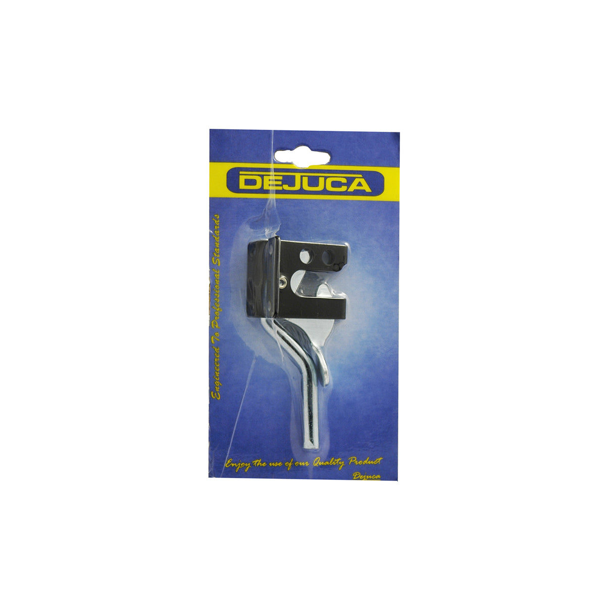 Dejuca - Gate Latch