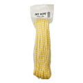 Ski Rope Hank 12mm x 30m