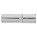 Fixman 1/2' Dr Deep Socket 14mm