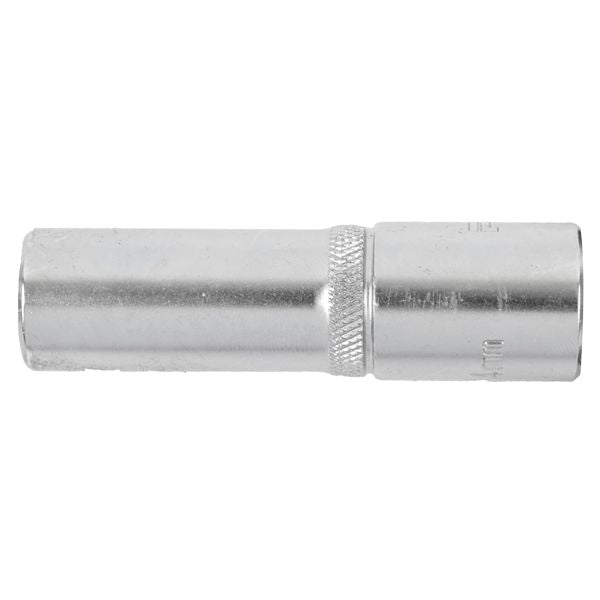 Fixman 1/2' Dr Deep Socket 14mm