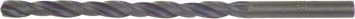 Fox Tools - Drill Bit HSS 3.2mm Light Industrial - Blue