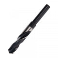 Mitco HSS Reduced Shank Drill Bit - 17mm