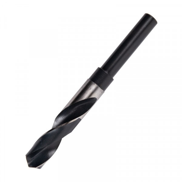 Mitco HSS Reduced Shank Drill Bit - 17mm