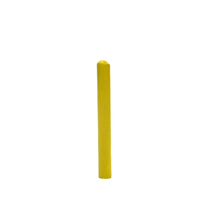 Crayon Lumber G/P Yellow 10Piece