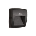 Fumagalli - Lorenza 150 - Brick Light - Black