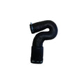 Rubber Trap - Flexy - Mini - 32 X 40mm - 2 Pack