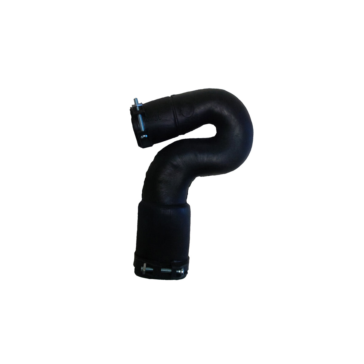 Rubber Trap - Flexy - Mini - 32 X 40mm - 2 Pack