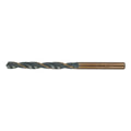 Alpen Sprint Master 6.1mm Din 338