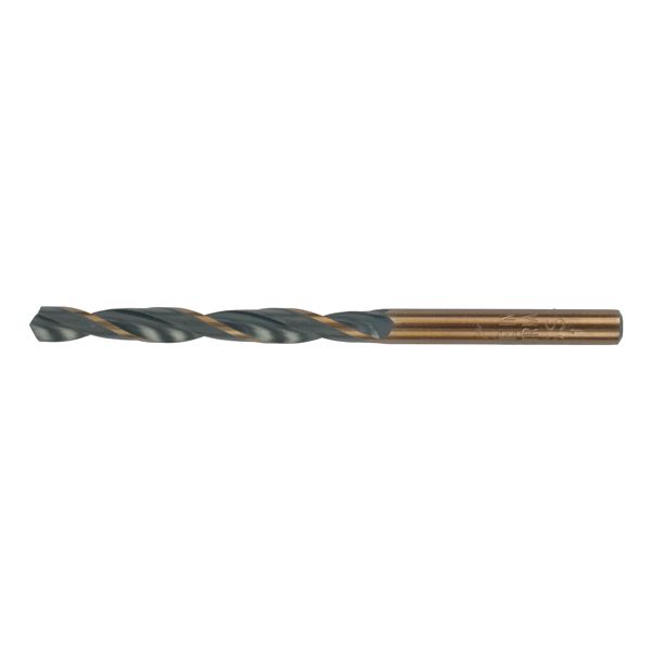 Alpen Sprint Master 6.1mm Din 338
