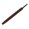 Afile - Flat 2nd Cut File 300mm