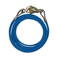 Tow Rope 10Mmx4M