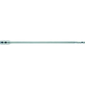 Alpen Extension 300Mm For Spade Bits