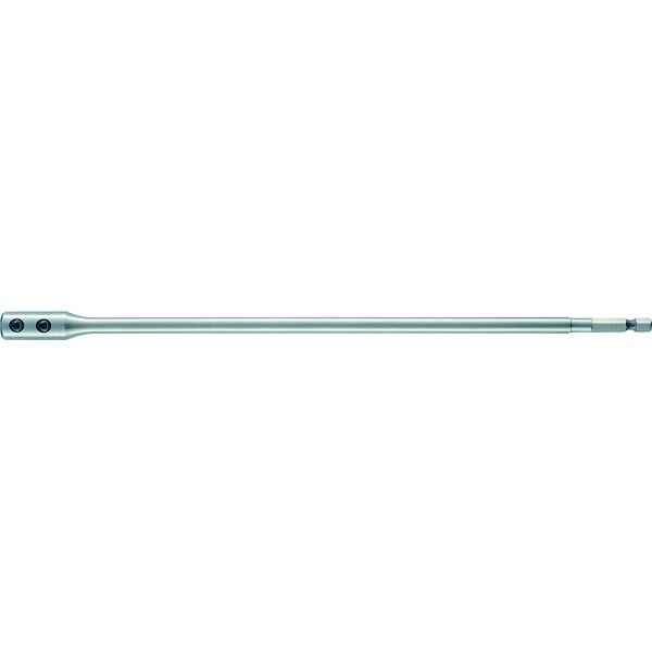 Alpen Extension 300Mm For Spade Bits
