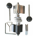 Micro-Tec - Timing Tool Vw 1.2-2.0 Tdi