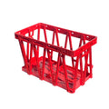 Poltek Egg Crate Reverse Stack