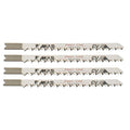 MPS Jigsaw Blade Wood Univ.Sh.8Tpi
