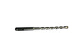 Fox SDS Plus Hammer Bits 22.0X450/400mm
