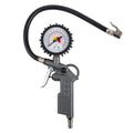 Rockworth - Inflation Gauge Blowgun Type L4300