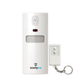 Securityvue Smarthome Wifi Pir Sensor With Remote Control